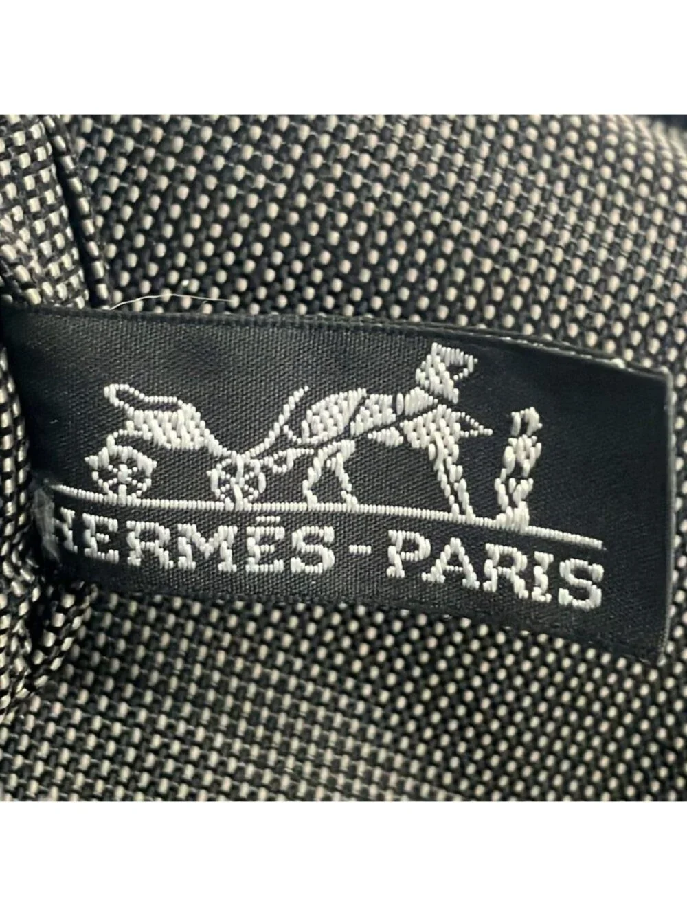 Hermes bottom 35